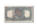Banknote, France, 1000 Francs, 1 000 F 1945-1950 ''Minerve et Hercule'', 1945