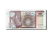 Burundi, 50 Francs, 1994, KM #36a, 1994-05-19, UNC(63), BY054825