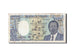 Cameroun, 1000 Francs, 1989, KM #26a, 1989-01-01, VF(30-35), M.06 332559