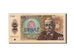 Banknote, Czechoslovakia, 10 Korun, 1986, UNC(63), Fayette:94