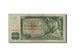 Banknote, Czechoslovakia, 100 Korun, 1961, VF(20-25), Fayette:91a