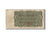 Banknot, Czechosłowacja, 5 Korun, 1961, VF(20-25), Fayette:82b