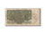 Banknote, Czechoslovakia, 5 Korun, 1961, VF(20-25), Fayette:82b