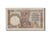 Biljet, Servië, 500 Dinara, 1941, 1941-11-01, TTB, Fayette:27b