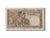 Billet, Serbie, 500 Dinara, 1941, 1941-11-01, TTB, Fayette:27b