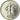 Monnaie, France, Semeuse, Franc, 1990, FDC, Nickel, Gadoury:547