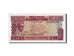 Billete, 50 Francs, 1985, Guinea, 1960-03-01, SC