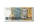 Banknote, Brazil, 100 Cruzados, UNC(63)