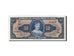 Brazil, 50 Cruzeiros, KM #169a, UNC(63), 034679