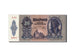Hungary, 20 Pengö, 1941, KM #109, 1941-01-15, UNC(65-70), C133 035817