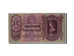 Banknote, Hungary, 100 Pengö, 1930, 1930-07-01, UNC(63)