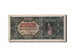 Banconote, Ungheria, 100,000 Milpengö, 1946, 1946-04-29, SPL