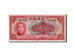 Banknote, China, 10 Yüan, 1940, AU(55-58)