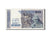 Banknote, Ireland - Republic, 20 Pounds, 1985, 1985-08-26, AU(50-53)