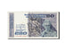 Banconote, Irlanda - Repubblica, 20 Pounds, 1985, 1985-08-26, BB+