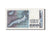 Banconote, Irlanda - Repubblica, 20 Pounds, 1985, 1985-08-26, BB+