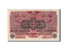Banknote, Austria, 1 Krone, UNC(63)