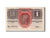 Billete, 1 Krone, Austria, SC