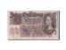 Austria, 10 Schilling, 1946, KM #122, 1946-02-02, F(12-15), 1265 66566