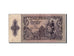 Austria, 10 Schilling, 1950, KM #128, 1950-01-02, VF(20-25), 1744 013924