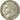 Moneta, Francja, Napoleon III, Napoléon III, 50 Centimes, 1868, Strasbourg