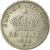 Moneta, Francia, Napoleon III, Napoléon III, 50 Centimes, 1868, Strasbourg, BB