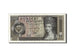 Austria, 100 Schilling, KM #146a, 1969-01-02, EF(40-45), A 153680 F