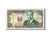 Geldschein, Kenya, 10 Shillings, 1993, 1993-07-01, SS