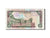Geldschein, Kenya, 10 Shillings, 1993, 1993-07-01, SS