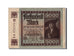 Germany, 5000 Mark, 1922, KM #81b, 1922-12-02, VF(30-35), V373704UB