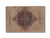 Billet, Allemagne, 20 Mark, 1910, 1910-04-21, B+