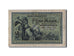 Germany, 5 Mark, 1904, KM #8a, 1904-10-31, VF(30-35), U.1433150