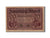 Banconote, Germania, 20 Mark, 1918, 1918-02-20, MB+
