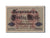 Geldschein, Deutschland, 50 Mark, 1914, 1914-08-05, SS