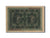 Banknot, Niemcy, 50 Mark, 1914, 1914-08-05, EF(40-45)