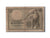 Biljet, Duitsland, 10 Mark, 1906, 1906-10-06, B+