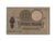 Billet, Allemagne, 10 Mark, 1906, 1906-10-06, B+