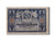 Banconote, Germania, 20 Mark, 1915, 1915-11-04, MB