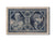 Billet, Allemagne, 20 Mark, 1915, 1915-11-04, TB
