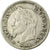 Münze, Frankreich, Napoleon III, Napoléon III, 20 Centimes, 1864, Bordeaux