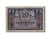 Banconote, Germania, 20 Mark, 1915, 1915-11-04, MB+