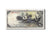 Geldschein, Bundesrepublik Deutschland, 5 Deutsche Mark, 1948, 1948-12-09, SS+