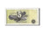 Banconote, GERMANIA - REPUBBLICA FEDERALE, 5 Deutsche Mark, 1948, 1948-12-09