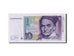 Germany - Federal Republic, 10 Deutsche Mark, 1989, KM #38a, 1989-01-02,...
