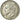 Moneda, Francia, Napoleon III, Napoléon III, 2 Francs, 1866, Bordeaux, MBC+