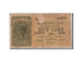 Italie, 2 Lire type 1944