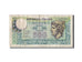 Banknote, Italy, 500 Lire, 1976, 1976-12-20, VF(30-35)