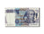 Billet, Italie, 10,000 Lire, 1984, 1984-09-03, TTB+