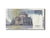 Geldschein, Italien, 10,000 Lire, 1984, 1984-09-03, SS+