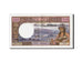 Nuove Ebridi, 100 Francs, SPL